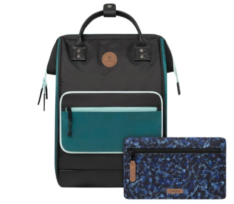 Cabaïa - Adventurer - Salt Lake City