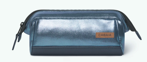 Pencil Case - Cabaïa 