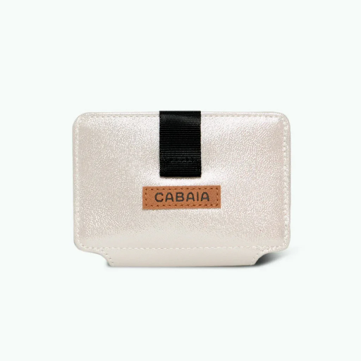 Porte-cartes - Cabaïa 