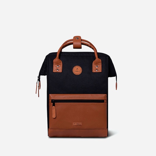 Cabaïa - Adventurer - Cologne