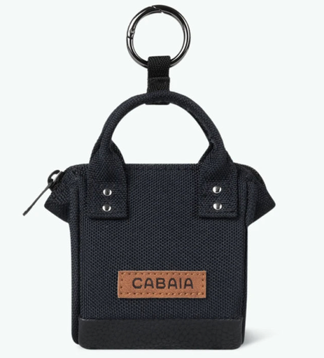 Cabaïa - PICO ADVENTURER BERLIN