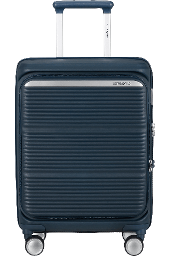 PARALUX 55/20 Cm Minuit Samsonite 