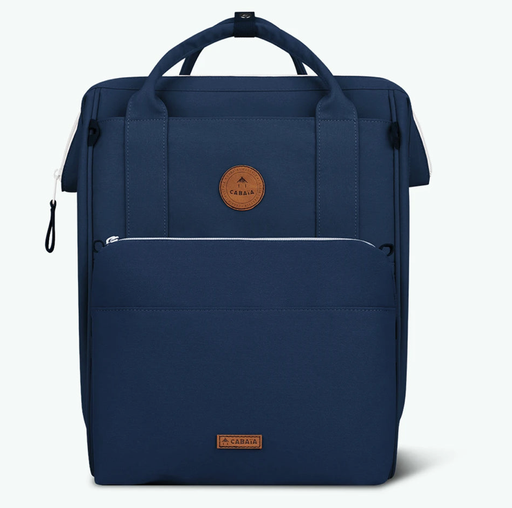 Cabaïa - Sac à langer - Chambery 