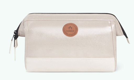 Cabaïa - Travel Kit - Rue Saint-Michel