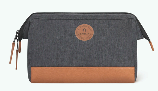 Cabaïa - Travel Kit - Louis Trichardt 