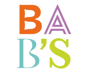 Bab's